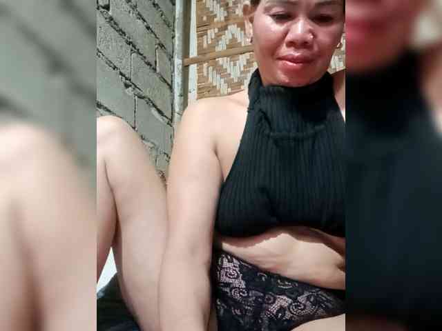clingypinay-sweetcum webcam