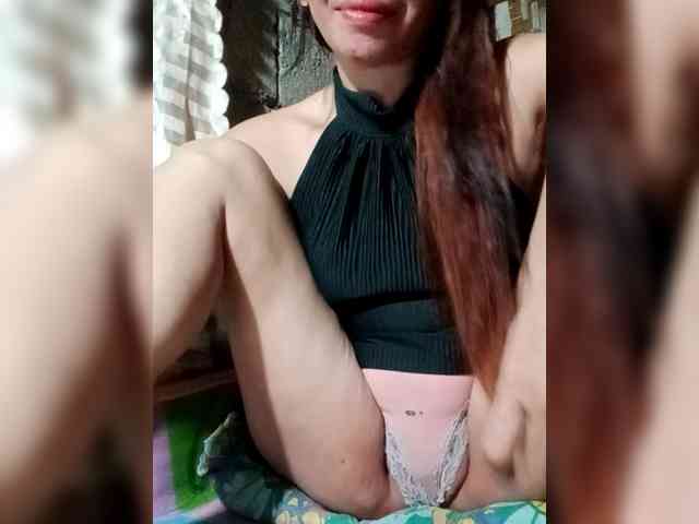 clingypinay-sweetcum webcam