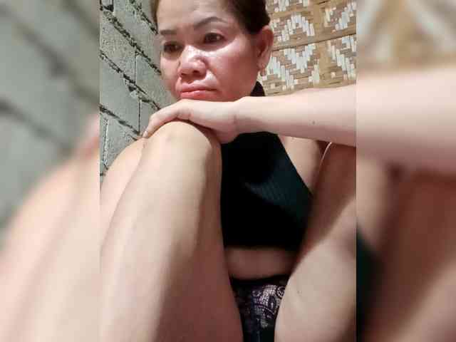 clingypinay-sweetcum webcam
