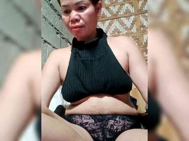 clingypinay-sweetcum webcam