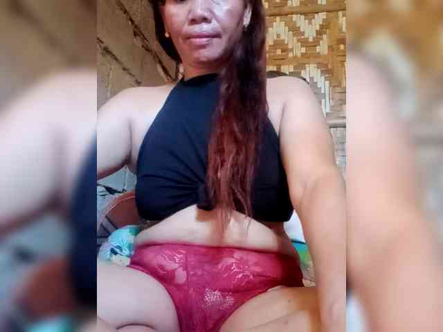 clingypinay-sweetcum