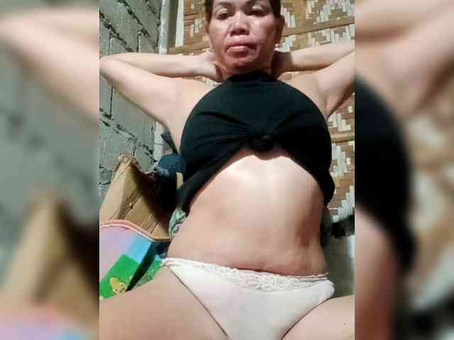clingypinay-sweetcum webcam
