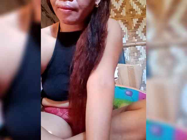 clingypinay-sweetcum webcam