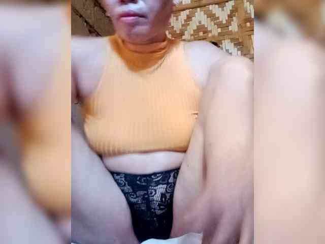 clingypinay-sweetcum webcam