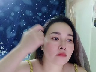 Benahot69 Porn Show
