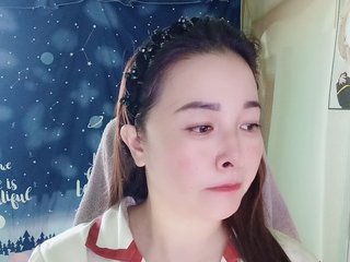 Benahot69 Porn Show