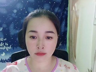 Benahot69 Porn Show