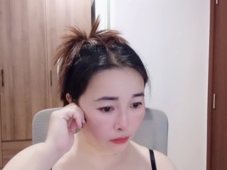 Benahot69 Porn Show