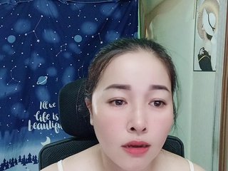 Benahot69 Porn Show