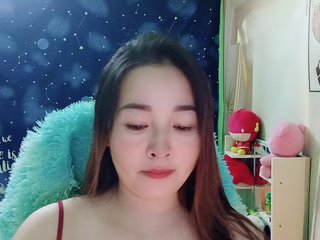Benahot69 Porn Show