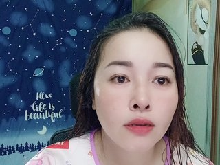 Benahot69 Porn Show