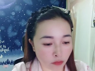 Benahot69 Porn Show