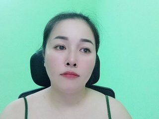 Image capture of Benahot69