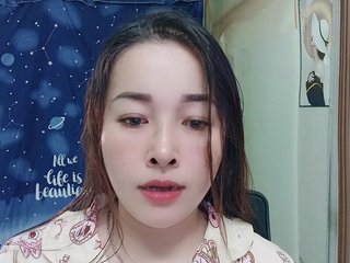 Benahot69 Porn Show