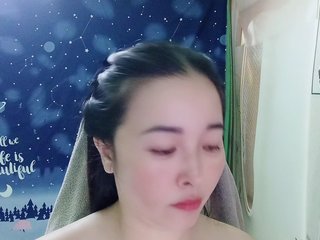 Benahot69 Porn Show