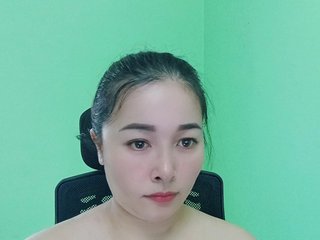 Image capture of Benahot69