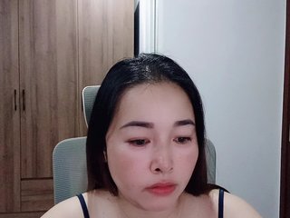 Benahot69