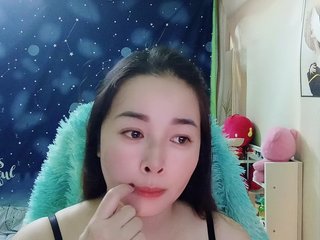 Benahot69 Porn Show
