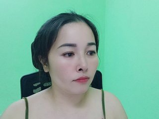 Benahot69 Porn Show