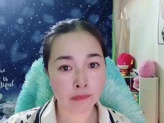 Benahot69 Porn Show