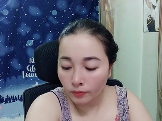Benahot69 Porn Show