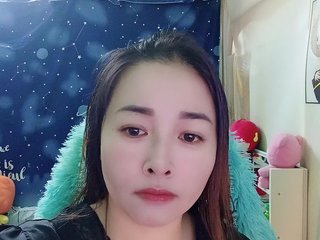 Benahot69