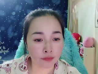 Benahot69 Porn Show