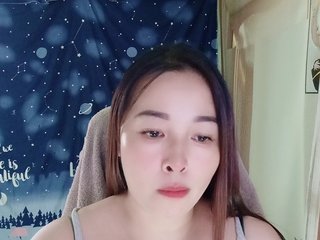 Benahot69 Porn Show