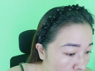 Image capture of Benahot69