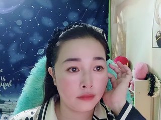 Benahot69 Porn Show