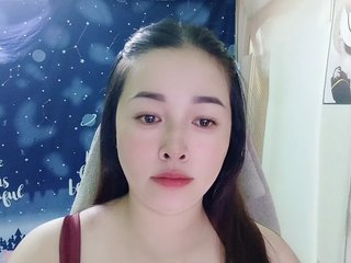 Benahot69 Porn Show