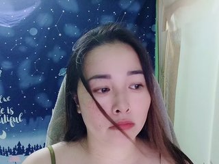 Benahot69
