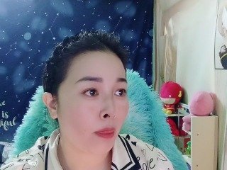 Benahot69 Porn Show