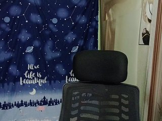 Benahot69 Porn Show