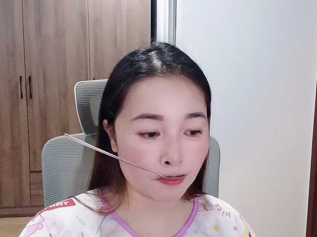 Benahot69