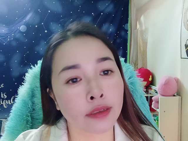 Benahot69 live cam