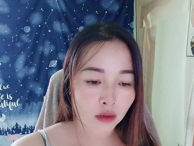 Benahot69