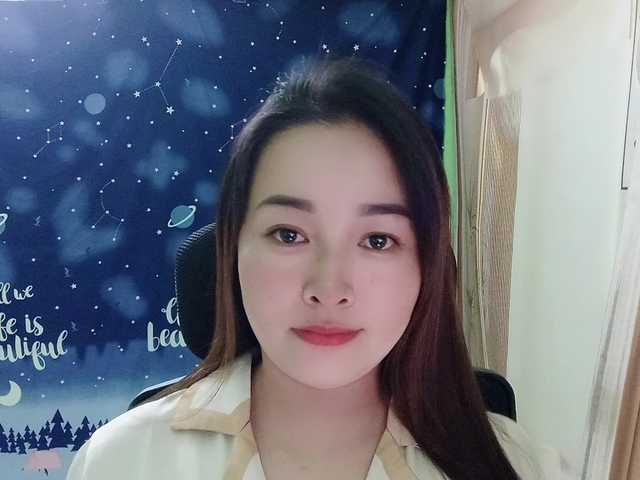 Benahot69