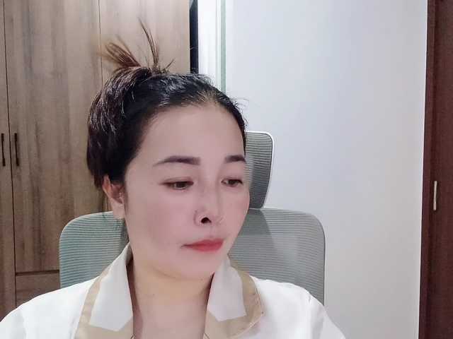 Benahot69