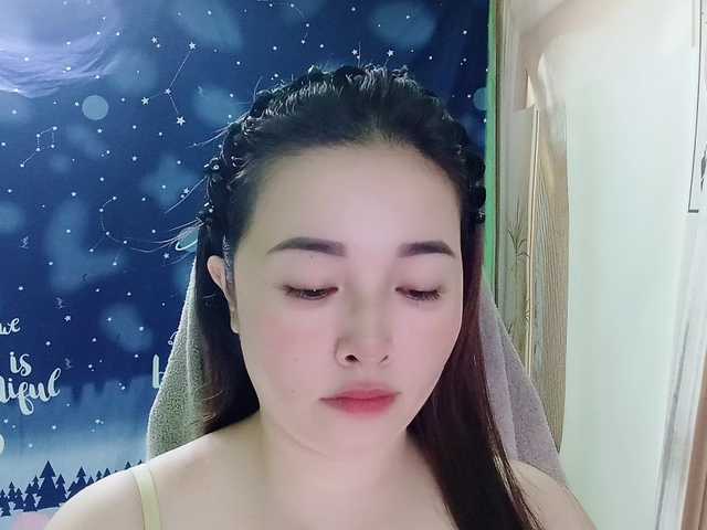Benahot69