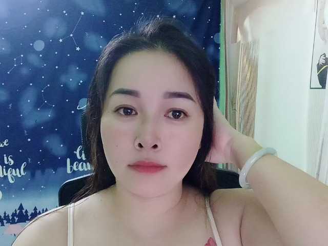 Benahot69 live webcam show