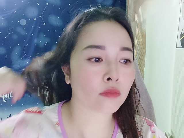 Benahot69