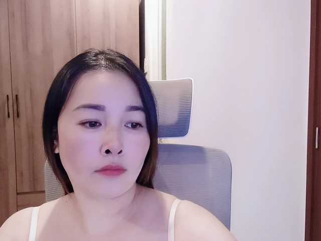 Benahot69