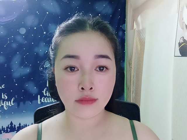 Benahot69
