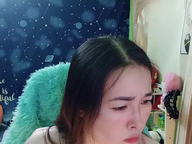 Benahot69