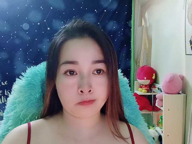 Benahot69