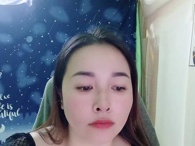 Benahot69