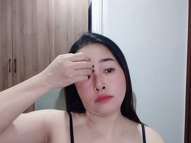 Benahot69