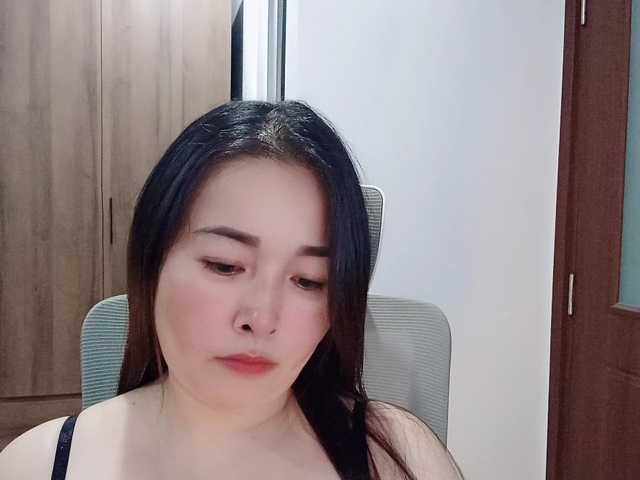 Benahot69