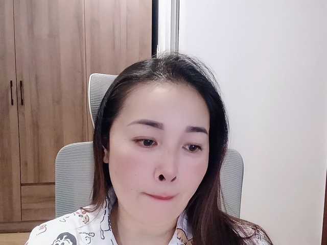 Benahot69